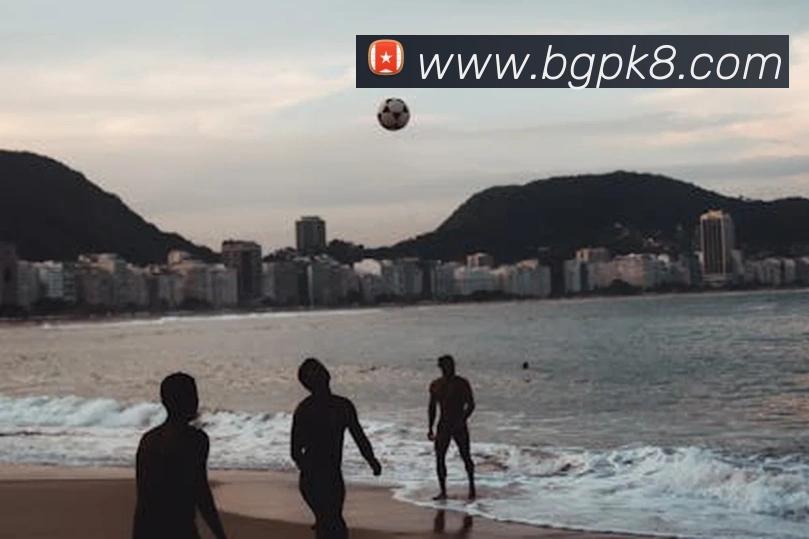 数据防护可视化